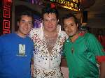 715 photo